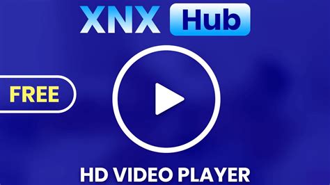 dxnxx|xnxx Search